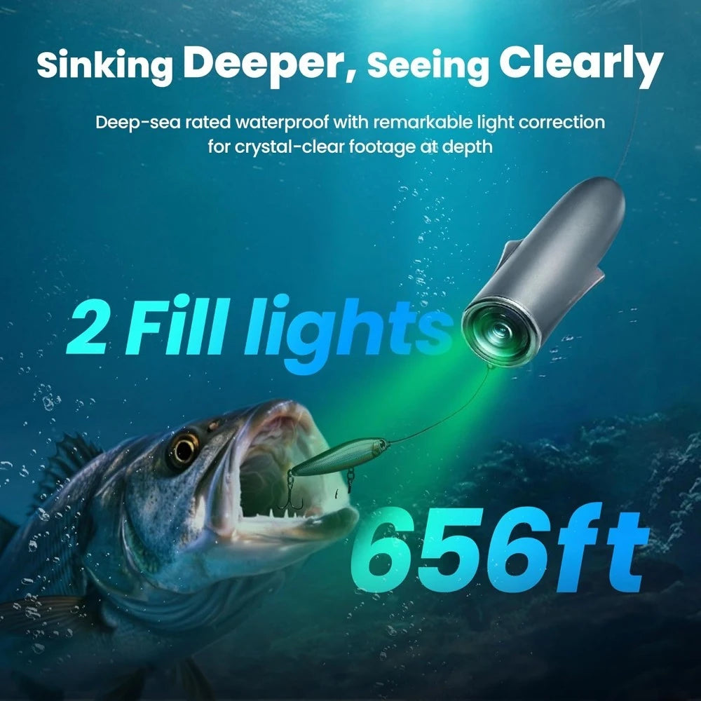 Se14517d01e404373bda2c5bb8751ec949